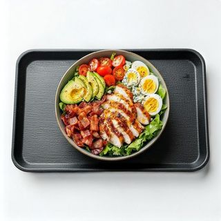 Cobb Salad