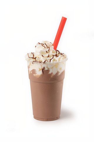 Frappuccino Guanduja