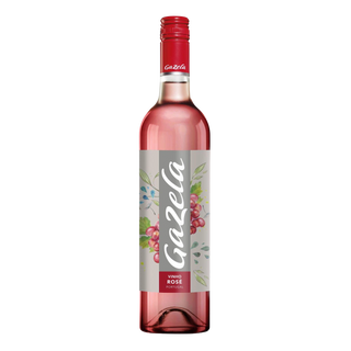 Mateus Rosé 750ml