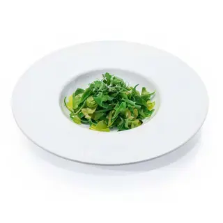 13. insalata di alghe