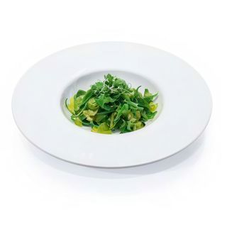 13. insalata di alghe