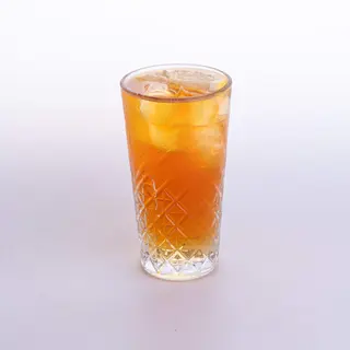 Lemon tea