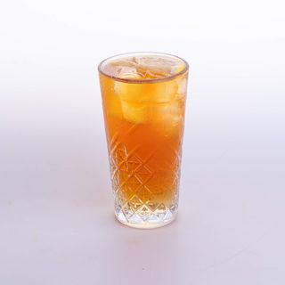 Lemon tea