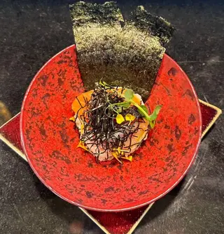 Cirashi Misto