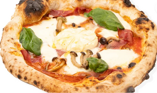 Trentino senza glutine