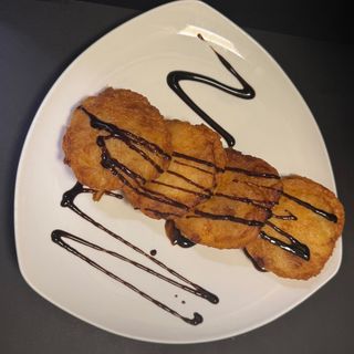 Patata De Olot (4 Uds.)