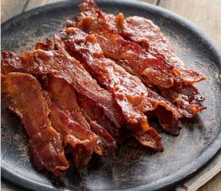 Bacon