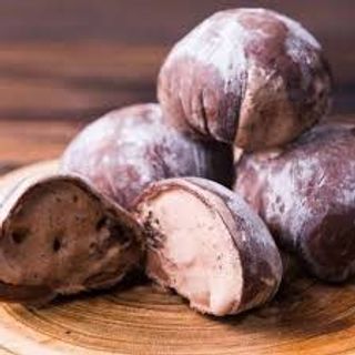 101. Mochi Chocolate (2Pza.)