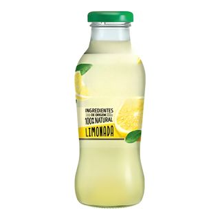 Bi limonada