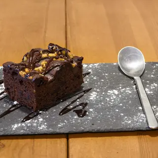 Brownie