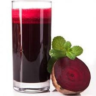 Beetroot 300Ml