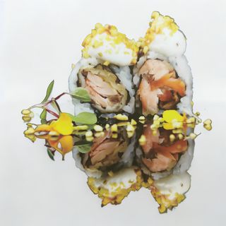 151. Uramaki Miura (8 Uds.)