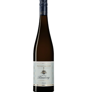 Riesling "Imperial" сухое белое