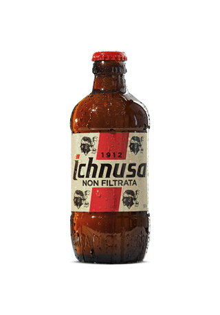 Ichnusa