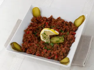 Sudjuk la cuptor