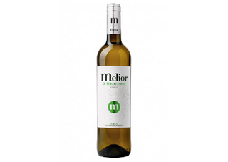 VERDEJO MELIOR