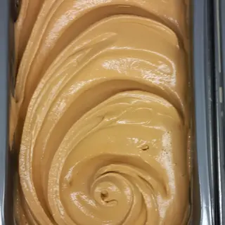 Dulce De Leche 