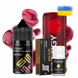 Chaser SB 30 ml аром