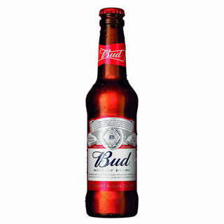 Budweiser