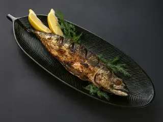 Скумбрія (400g)