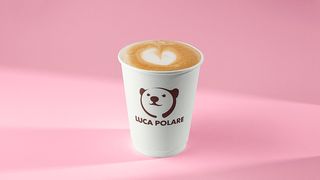 კაპუჩინო