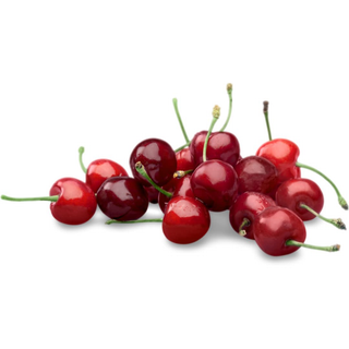 Ciliegie Vassoio 500g