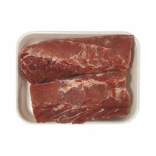 Llom Canya. Aprox. 4,3 Kg.