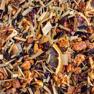 Ceai fructe O Sole Mio