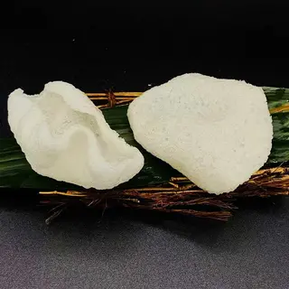 NUOvole di drago