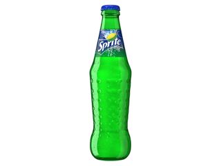 Sprite (0,25 л.)