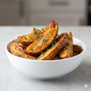 Papas Gajos