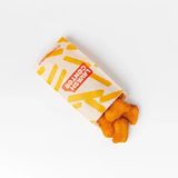 Nuggets 