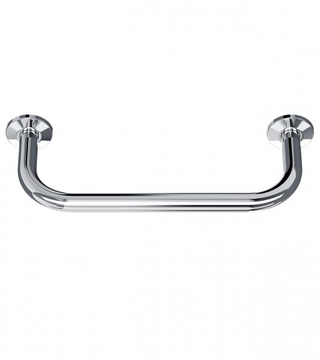 (005376) Držač za kadu 22 cm 51065
