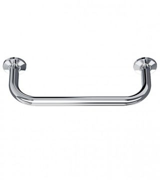 (005376) Držač za kadu 22 cm 51065