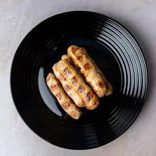 Ćevapi 1kg
