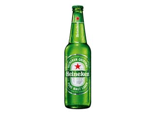 Бира Heineken (500мл)