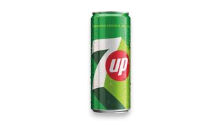 7Up