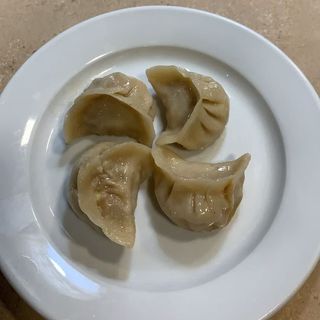 GYOSA