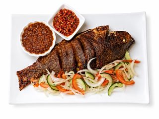 Poisson