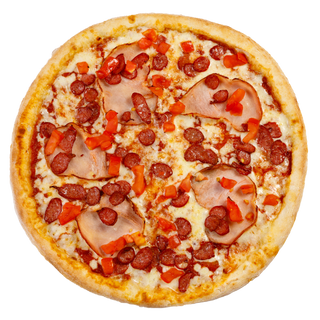 Верона (450г)