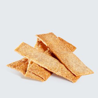 Крекери (40 гр)