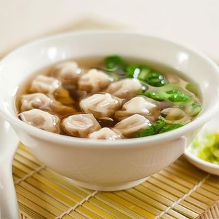 Sopa Wan Tun