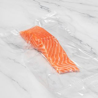 Salmon Supremas Sin Espinas