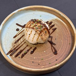 Ebi Ball