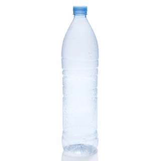 Agua (500 Ml.)