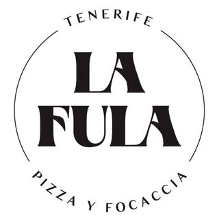 Pizza La Canaria (33 Cm.)