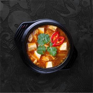 Твиндян-тиге