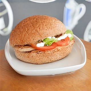 File u integralnom pecivu