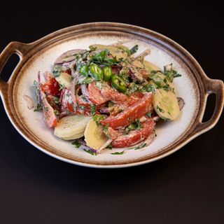 ᲥᲐᲠᲗᲣᲚᲘ ᲡᲐᲚᲐᲗᲘ ᲜᲘᲒᲕᲖᲘᲗ (227)