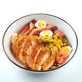 Салат Хрумка ципа (300г)